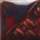Dark Flux Dark Flux
